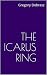 The Icarus Ring
