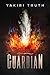 Guardian