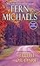 Truth or Dare (Men Of The S...