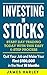 Investing in stocks: Start ...