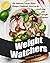 Weight Watchers: The Ultima...