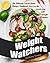 Weight Watchers by Anthony Young