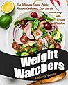 Weight Watchers: ...