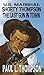 The Last Gun In Town (U.S. Marshal Shorty Thompson #16)