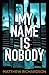 My Name Is Nobody