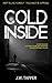 Cold Inside (Humberside CID...