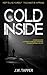 Cold Inside (Humberside CID Book 1)