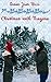 Christmas With Niagara (Cin...