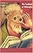 The Problems of Philosophy [Ignatius critical editions]