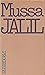 Mussa Jalil