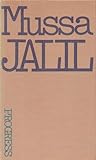 Mussa Jalil