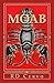 Moab
