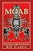 Moab