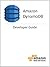 Amazon DynamoDB: Developer ...