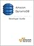 Amazon DynamoDB: Developer Guide