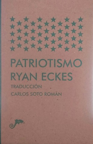 Patriotismo