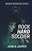 Rock Hard Soldier
