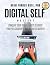 Digital Self Mastery: Conqu...