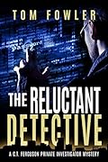 The Reluctant Detective