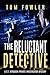 The Reluctant Detective (C....