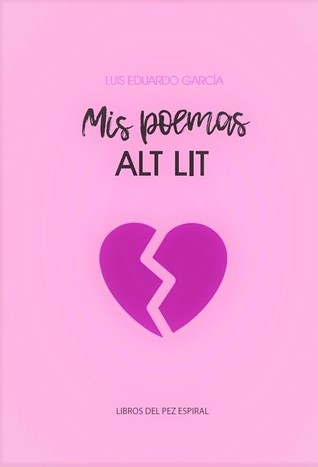 Mis poemas alt lit