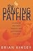 The Dancing Father: Discove...