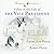 Marlon Bundo's Day in the Life of the Vice President by Charlotte  Pence
