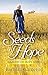 Seeds of Hope (Harvest of Hope Book 1)