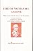 Life Of Nathanael Greene; M...