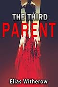 The Third Parent