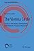 The Vienna Circle: Studies in the Origins, Development, and Influence of Logical Empiricism (Vienna Circle Institute Library Book 4)