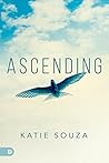Ascending
