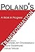Poland's Transformation: A Work in Progress