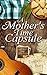 A Mother's Time Capsule : S...