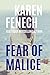 Fear of Malice (Malice #2)