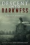 Descent Into Dark...
