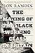The Making of the Black Working Class in Britain