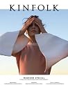 Kinfolk Volume 23: Weekend Special Kinfolk Volume 23: Weekend Special