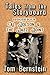 Al Jolson and the Jazz Joint by Tom Bernstein