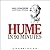 Hume in 90 Minutes
