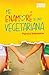 Me Enamoré de una Vegetariana