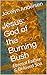 Jesus: God of the Burning B...