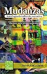 Mudanzas: Antolog...