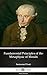 Fundamental Principles of the Metaphysic of Morals