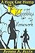 Hobgoblins and Homework (My...