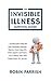 The Invisible Illness Survi...