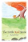 The Little Red Stone