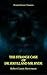 The Strange Case of Dr. Jekyll and Mr. Hyde ( Prometheus Classics )