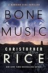 Bone Music