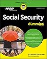 Social Security F...